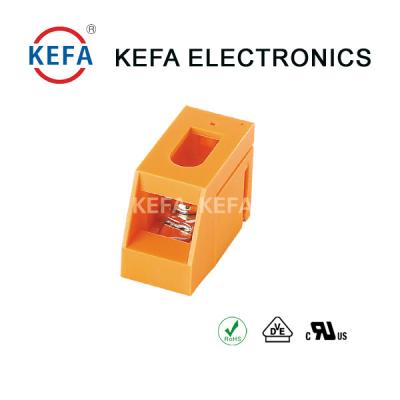 China transformer terminal block connector PSB4 for sale