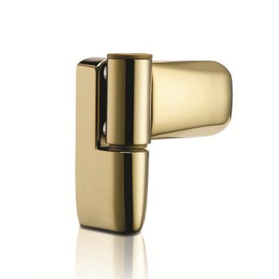 China High Quality Hinge Hot Sale Door Zinc Aluminum Alloy Modern Windows Hinge For Office And Industy for sale