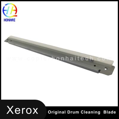 China Original Drum Cleaing Blade for Xerox AltaLink C8130 C8135 C8145 C8155 C8170 for sale