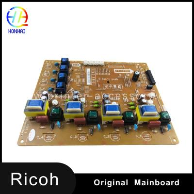 Китай Оригинальная высоковольтная плата для копировальной машины Ricoh MPC3504 220V продается