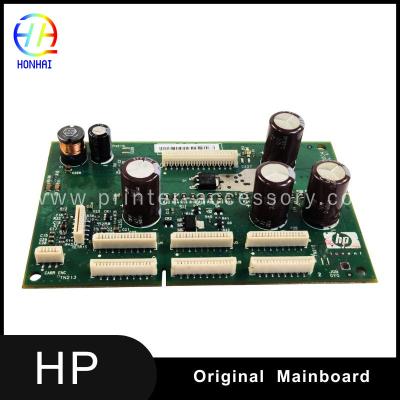 Китай Доска PCA для грузовых автомобилей для HP T770 T790 T795 T1200 продается