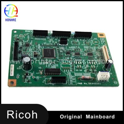 Китай Главная панель управления PCB для Ricoh MPC3003 D7795100 продается