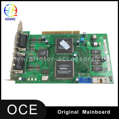 Китай Оригинальная ПБА-карта для спецификаций III для OCE TDS400 600 700 750 1060043005 продается