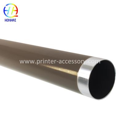 China Upper Fuser Roller for Brother DCP-B7520DW B7535DW L2510D L2512D DCP-L2530DW for sale