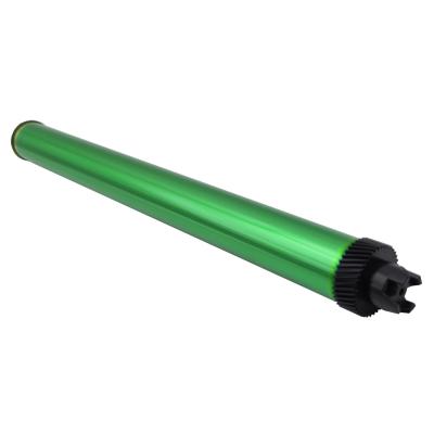 China OPC Trommel für Pantum P3010DW P3012DW P3300DW P3302DW M6702DW M7100DW M7100DW M7102DW Drucker DL-410 DL 410 zu verkaufen