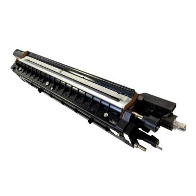 China Developer Unit For Ricoh Pro C651EX Pro C751 Pro C751EX D0742305 for sale