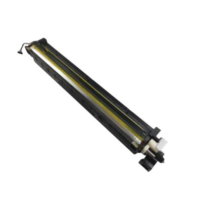 China Developer Unit With Developer Powder Yellow For Ricoh MP C3504 MP C3004 MP C3004ex D239-3063 D2393063 for sale