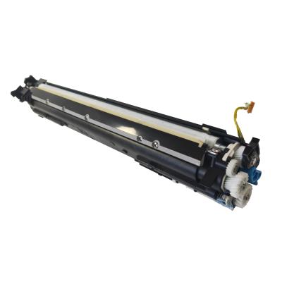 China Developer Assembly for Canon imageRUNNER ADVANCE C5030 C5035 C5045 C5051 C5235 C5240 C5250 C5255 FM4-8351-000 FM2-A766-000 Developer unit for sale