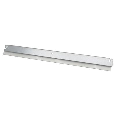 China Drum Cleaning Blade For Samsung MLT-R116 M2825 M2625 M2835 M2875 M2885 M3015 M3065 M2826 M2876 Printers for sale