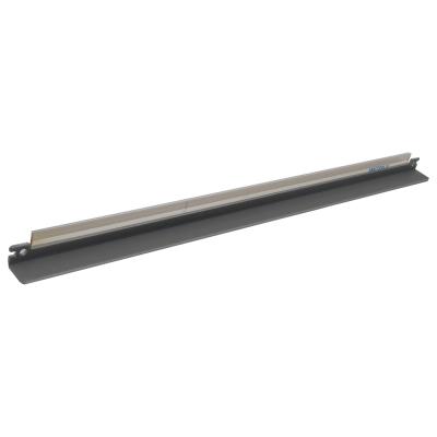 China OEM Drum Cleaning Blade For Xerox B9100 B9136P B9110 9125 9136 Multifunction Printer IBT Cleaning Blade for sale