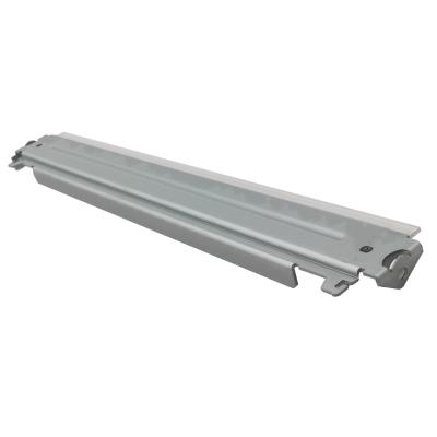 China Transfer Belt Cleaning Blade For Ricoh MPC2800 C4000 C3300 C811 C2800 C5000 Color Laser Multifunction Printer for sale