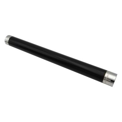 China Upper Fuser Heat Roller For Toshiba E-STUDIO 205L 255 256 305 306 355 356 455 456 506 6LH58424000 (HR-4530-U) Upper Fuser Roller for sale