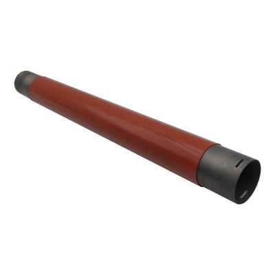 China Upper Fuser Roller Xerox Phaser 6700 Color Printer Upper Roller for sale