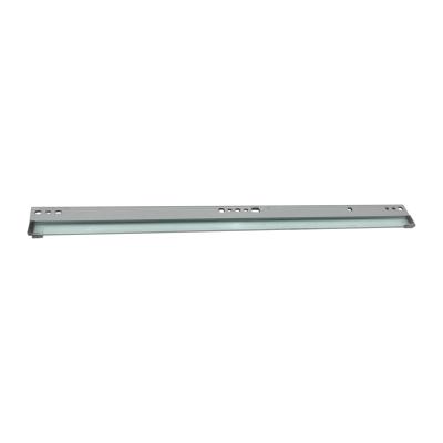 China Drum Cleaning Blade For Konica Minolta Bizhub C250i 300i 360i 7130i 450i C550i C650i for sale