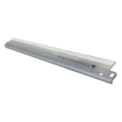China Kyocera M5521cdn M5521cdw M5526cdn M5526cdw P5021cdn P5021cdw P5026cdn P5026cdw DK-5230 DK-5231 Printer Drum Cleaning Blade for sale