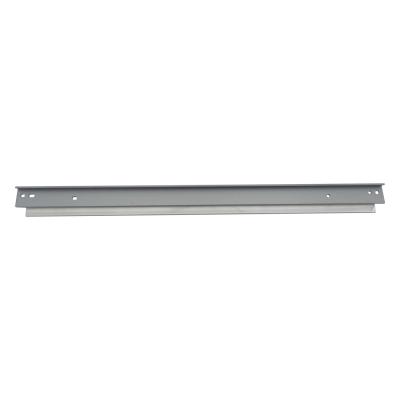 China Drum Cleaning Blade For Xerox VersaLink C7020 C7025 C7030 C7000 Copier Cleaning Blade for sale