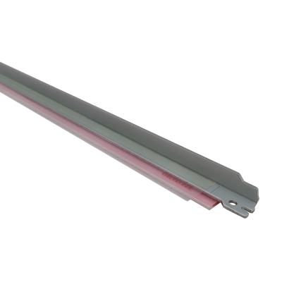 China Drum Cleaning Blade For Xerox Versant V80 V180 V2100 V3100 607K04293 859K07317 Copier Drum Cleaning Blade for sale