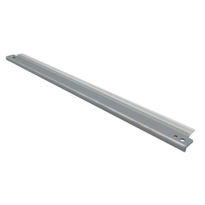 China Transfer Belt Cleaning Blade For Ricoh MP C2003 C2503 C2004 C2504 C3003 C3503 C3004 C3504 C4503 C5503 C6003 C4504 C5504 C6004 Copier IBT Transfer Belt Cleaning Blade for sale