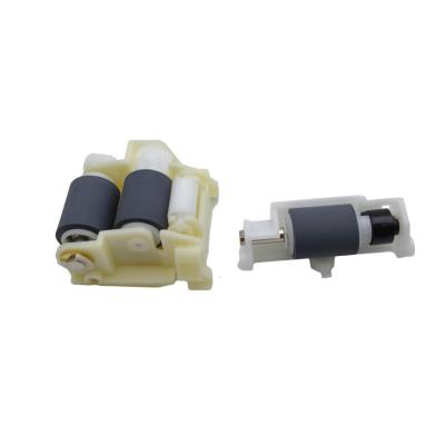 China Pickup Feed Roller Kit for EPSON WF C529R C579R C5210 C5290 C5710 C5790 M5298 M5299 M5799 1736257 1775149 Printer Rollers for sale