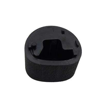 China Original New Bypass Manual Tray 1 Pickup Roller For HP LaserJet P2035 P2055 Pro 400 M401dn Canon ImageCLASS LBP251dw MF5850 MF5880 MF5950 MF5960 MF6180 RL1-2120-000 for sale