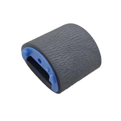 China Pickup Roller For HP LaserJet 1010 1012 1015 1020 1022 3020 3030 3050 3051 3052 3055 Canon ImageCLASS MF4150 MF4270 MF4350 MF4370 MF4690 RL1-0266-000-00 Printer Pick-up for sale