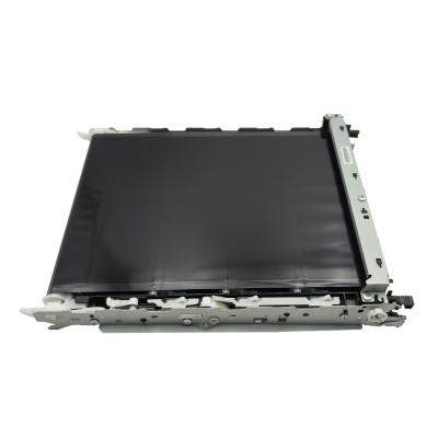 China Original new Transfer Belt (ITB) Assembly for HP Color LaserJet Pro M252 M254 M277 M278 M281 M283 RM2-5907-000CN RM2-5907 Printer Intermediate Transfer Belt (ITB) Assembly for sale