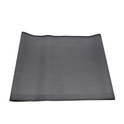 China Transfer Belt for Kyocera TASKalfa 2552ci 2553ci 3252ci 3253ci 3552ci 3553ci 4052ci 5053ci 6052 6053 302ND93150 TR-8550 for sale