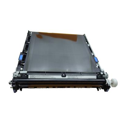 China Transfer Belt Assembly for HP M855 M880 A277-67904 D7H14A RM2-5040-000CN Printer International Image Transfer Unit for sale