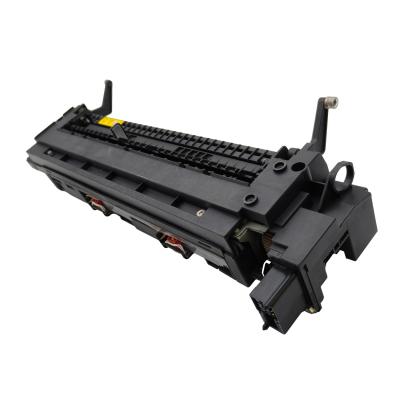China Unidad de fijación para Ricoh MP 2550B MP 2550SP MP 2851 MP 3350B MP 3350SP en venta