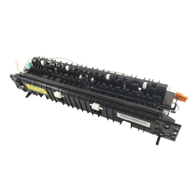 China Unidad de fusible Assy para Xerox B1022 B1025 126N00440 Impresión y copia en venta