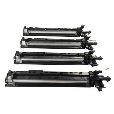 China Developer Unit For Lexmark CS921de CS923de CX921de CX922de CX923dte CX923dxe XC9235 XC9245 XC9255 XC9265 41X1598 41X1597 41X1596 41X1595 Printer Part for sale