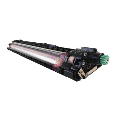 China Developer Unit Magenta For HP CLJ E87640 E87650 E87660 Red (Z7Y72A Z8Z14-67007 JC96-12502A JC96-11640A JC96-11601A Z8Z14-67007) for sale