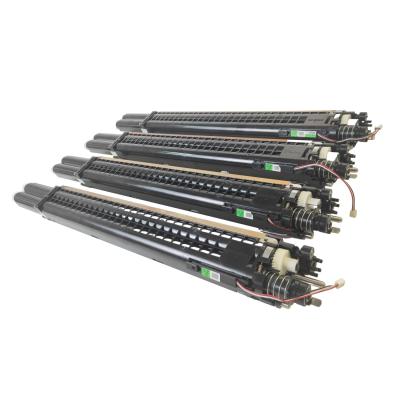 China Developer Unit CMYK Set US Version Xerox DC-240 242 250 252 260 WorkCentre WC-7655 7665 7675 7755 7765 7775 for sale