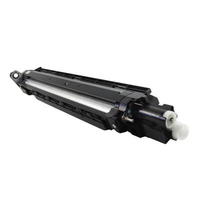 China Original New Black Developer Unit For Sharp DUNT-9290DS34 DUNT-9290DS11 MX-5050N MX-6050N MX-5070N MX-6070N Printer Copier Parts for sale