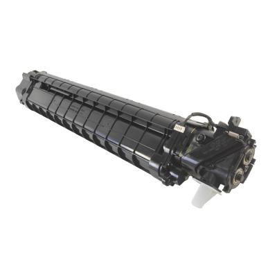 China Printer Developer Unit Set For HP Laserjet E77422 E77428 E77825 E77830 Z7Y70A Z9M02A Z7Y91A Z7Y82A for sale