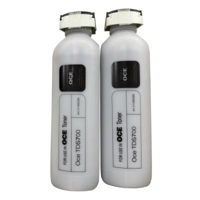 China Originele nieuwe toner kit voor Oce Plotwave 750 TDS 750 TDS-700 toner 311480289 Te koop