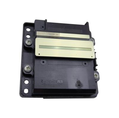 Chine Tête d'impression pour Epson L15150 L6550 L6570 L1455 L6160 L6161 L6166 L6168 L6170 FA35001 FA56001 Tête d'impression à vendre