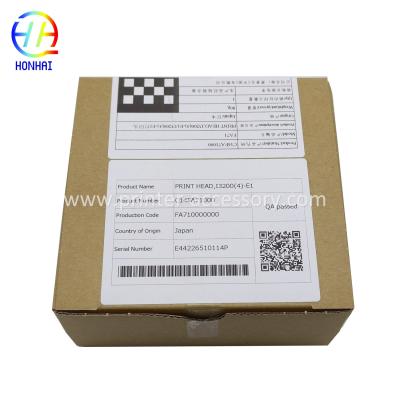 Chine Tête d'impression neuve d'origine pour Epson L3200-E1 C14FA71000 à vendre