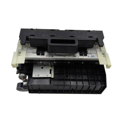 Chine Tête d'impression pour HP largeur de page X452 X477 X552 577 972 973 975 largeur de page 452 477 552 577 P57750 P55250 Tête d'impression de l'imprimante à vendre