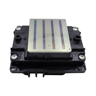 China Cabeça de impressão original para Epson L15150 L6550 L6570 L1455 L6160 L6161 L6166 L6168 L6170 FA35001 FA56001 Cabeça de impressão à venda