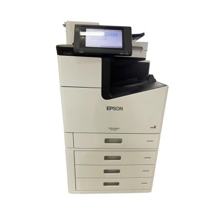 China Machine for Epson Wf-C20750 Color Inkjet Array Digital Multifunction Printer for sale