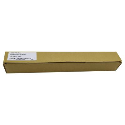 China OEM Fuser Roller de Baixa Pressão Para Canon 1643 1643i 1643iF IR1643 IR1643i IR1643i IR1643iF Impressoras Roller Baixo à venda