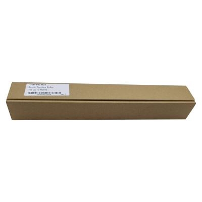 China OEM Lower Pressure Roller for Kyocera ECOSYS P2040 P2235 P2335 M2040 M2135 M2235 Printer Lower Roller for sale