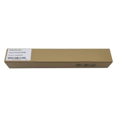 China Original New Fuser Pressure Roller For Xerox VersaLink B400 B405 WC 3615 115R00119 115R00120 Printer Lower Roller for sale