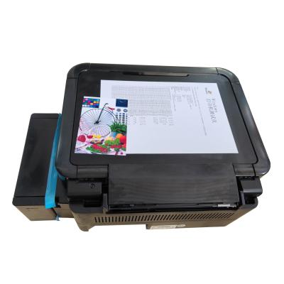 China Impressora de múltiplas funções Epson L850 à venda