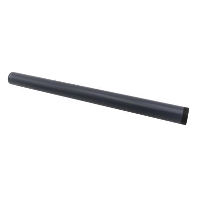 China Película de fixação de fusível de longa duração para impressoras HP P1102w M125 M126 M127 M12 P1606 1606 M1536 CET Fuser Film à venda