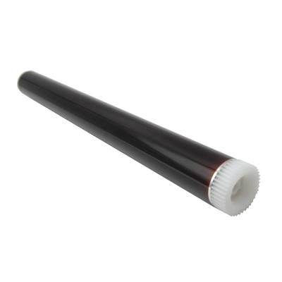 中国 OPC ドラム DR-2125 ブラザー DCP-7030 7040 2140 2150N 2170W MFC-7340 7450 8740 DCP-7450 7840N 7840N プリンター 販売のため