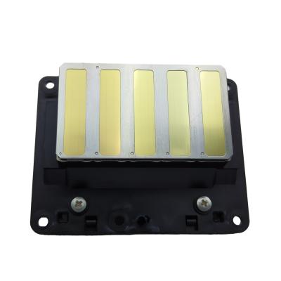 China Cabeça de impressão original para Epson L15150 L6550 L6570 L1455 L6160 L6161 L6166 L6168 L6170 FA35001 FA56001 Cabeça de impressão à venda