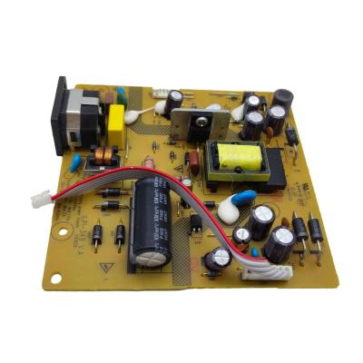 中国 レノボスクリーン491A017T1400R06用の電源板220V 販売のため