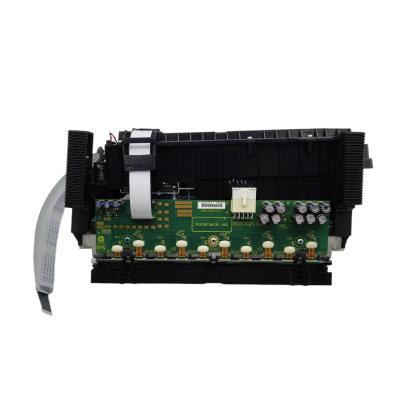 China Cabeça de impressão para HP Officejet PRO X451 X551 X476 X576 X451DN X451dw X476DN (CN459-60259 CN598-67045 CN646-60014 CN646-80014) à venda
